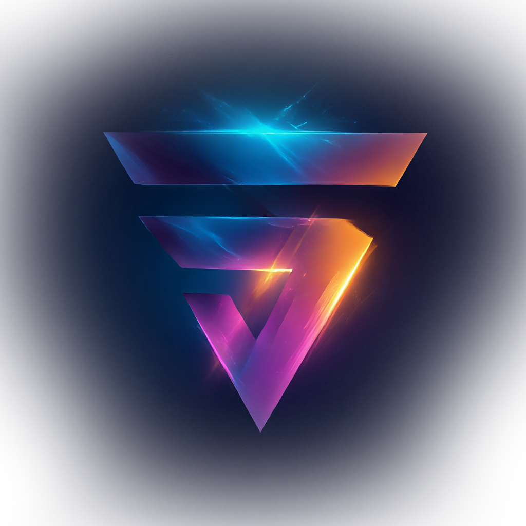Supercharge Team logo